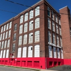 CubeSmart Self Storage