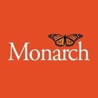 Monarch Healthcare Behavioral Health Outpatient Office - Lumberton
