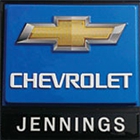 Jennings Chevrolet