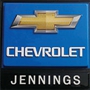 Jennings Chevrolet