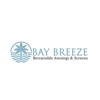 Bay Breeze Retractable Awnings & Screens gallery