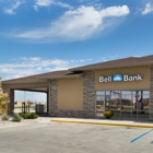 Bell Bank
