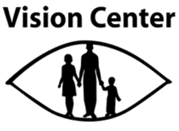 American  Vision Center - Littleton, CO