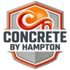 Concrete By Hampton gallery