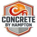 Concrete By Hampton - Concrete Contractors