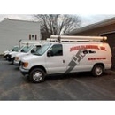 Jones Plumbing - Plumbers