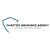 Chastidy Insurance Agency gallery