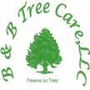 B & B Tree Care