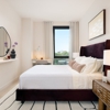 The Brooklyner Apartments gallery