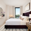 The Brooklyner Apartments - Furnished Apartments