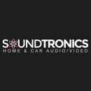Soundtronics - Sound Systems & Equipment