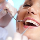 Marietta Dentist Search - Dentists Referral & Information Service