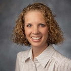 Heather L. Zimmerman, M.D.