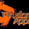 T-Kustom Apparel gallery