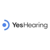 Yes Hearing gallery
