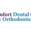 Comfort Dental Care & Orthodontics Pensacola gallery