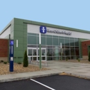 Akron Children's Outpatient Lab, Portage - Medical Labs