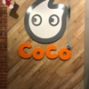 Coco Fresh Tea & Juice gallery