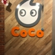 Coco Fresh Tea & Juice