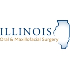 Illinois Oral & Maxillofacial Surgery