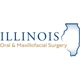 Illinois Oral & Maxillofacial Surgery