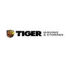 Tiger Moving & Storage gallery