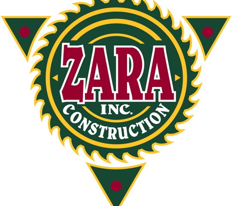 Zara Construction, Inc. - Mansfield, OH