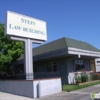 Shirley J Mac Donald Lawoffice gallery