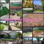 Nature By Design Lawn Care & Landscaping