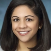 Tina Jacob, MD gallery