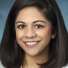 Tina Jacob, MD
