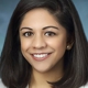 Tina Jacob, MD