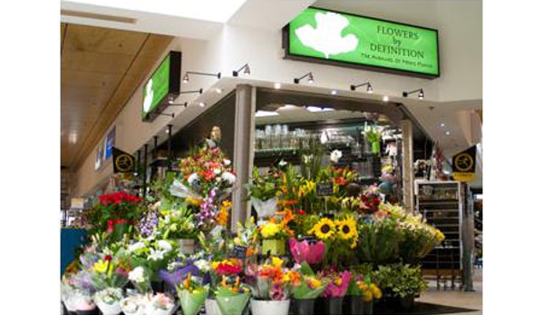 Flowers By Definition - Stepney, SA
