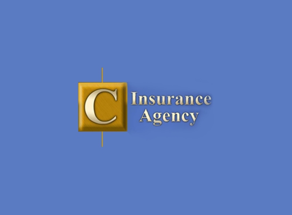 C. Insurance Agency - Palatine, IL