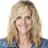 Jill Blessing-Bonnet - Gateway Mortgage gallery