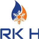 Spurk AC, Furnace & Boiler Repair - Air Conditioning Service & Repair