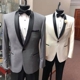 AnnMarie’s Bridal & Tuxedo Shoppe