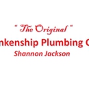 Blankenship Plumbing Co - Plumbers