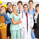 Employee Connections Inc - Employment Agencies
