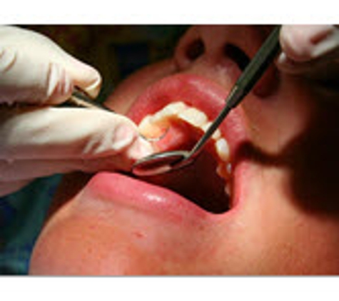 Smile 1st Dental Care - Rahway, NJ