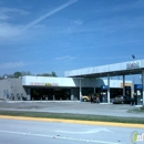 Sunmart 158 - Gas Stations
