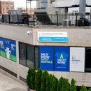Emergency department - Long Island Jewish Forest Hills - Hospitals