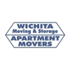 Apartment Movers Wichita Moving & Storage gallery
