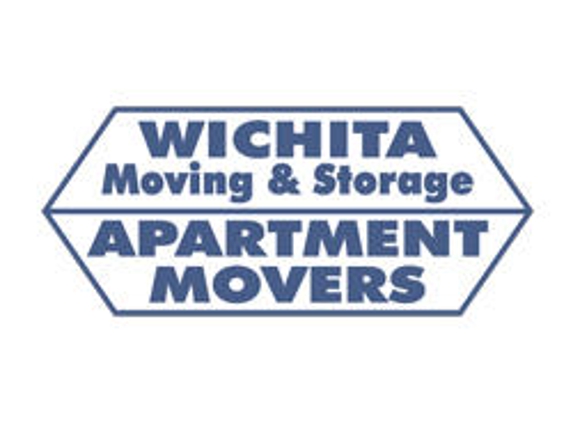Apartment Movers Wichita Moving & Storage - Wichita, KS