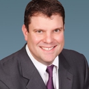 Eric G. Bonenberger, MD - Physicians & Surgeons, Orthopedics