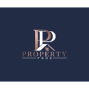 Erin Gilbert - REALTOR | Property Pros - Real Estate Agents