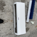 Tri-County HVAC - Fireplaces
