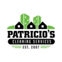 Patricio's Cleaning Services