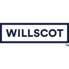 WillScot Beaumont