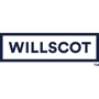 WillScot Jacksonville